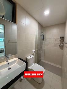 Condominium at Ideal Venice, Gelugor, photo 7