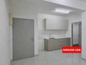 Condominium at Fairview Residence, Sungai Ara, photo 4