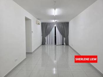 Condominium at Fairview Residence, Sungai Ara, photo 1