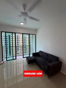 Condominium at Ideal Venice, Gelugor, photo 1