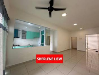 Condominium at Imperial Residences, Sungai Ara, photo 7