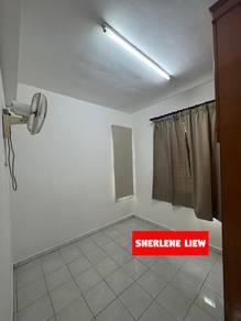Kondominium di N-Park, Gelugor, foto 5