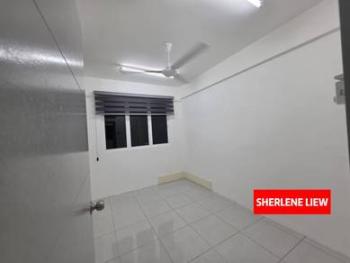 Condominium at Fairview Residence, Sungai Ara, photo 8