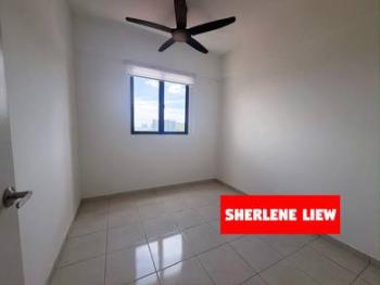 Bedroom – Condominium at IDEAL VENICE RESIDENCY, Gelugor, photo 5