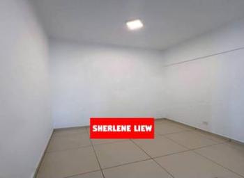 Bedroom – Condominium at One Imperial, Sungai Ara, photo 6