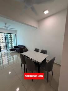 Condominium at Ideal Venice, Gelugor, photo 10
