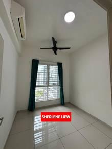 Condominium at Imperial Residences, Sungai Ara, photo 5