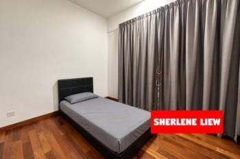 Condominium at Muze @ PICC, Bayan Lepas, photo 4