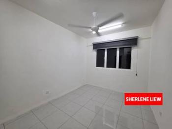 Condominium at Fairview Residence, Sungai Ara, photo 3