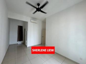 Condominium at Imperial Residences, Sungai Ara, photo 4