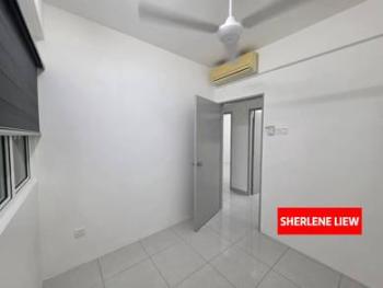 Condominium at Fairview Residence, Sungai Ara, photo 5