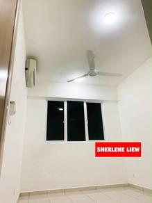 Apartmen di Ideal Residency, Gelugor, foto 7