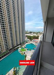 Condominium at Ideal Venice, Gelugor, photo 4