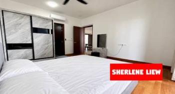Condominium at Muze @ PICC, Bayan Lepas, photo 3