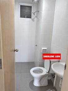 Apartmen di Ideal Residency, Gelugor, foto 7