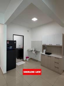 Condominium at Ideal Venice, Gelugor, photo 2