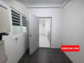 Condominium at Fairview Residence, Sungai Ara, photo 9