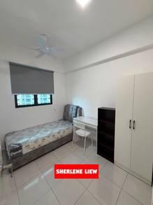 Condominium at Ideal Venice, Gelugor, photo 9