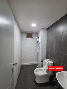 Condominium at Fairview Residence, Sungai Ara, photo 10