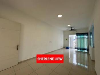 Condominium at Imperial Residences, Sungai Ara, photo 8
