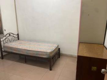 Rumah di Taman Tasek, Johor Bahru, foto 8