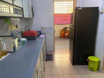 Rumah di Taman Tasek, Johor Bahru, foto 6