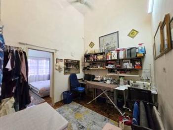 Jalan Nova Subang Bestari, Subang Bestari的房屋，照片7