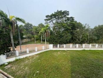 Rumah di Greenhill Residence, Seksyen U10, Shah Alam, foto 5