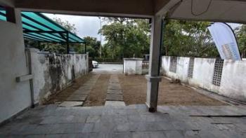 Rumah di Jalan Nova Seksyen U5, Subang Bestari, foto 8