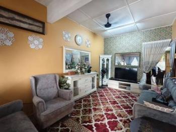 Rumah di Taman Kampung Kuantan, Klang, foto 5