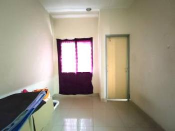Rumah di Lorong Naluri Sukma, Puncak Alam, foto 7