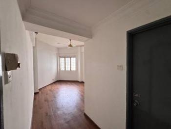 TIARA KELANA, Petaling Jaya的共管公寓，照片6