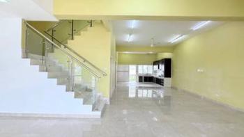 Rumah di D'Kayangan Seksyen 13, Shah Alam, foto 10