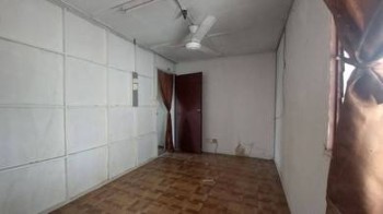 Photo #8