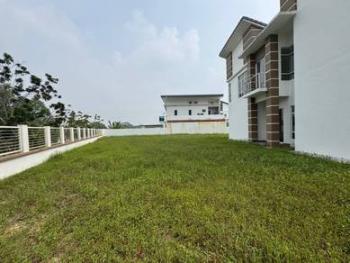 Rumah di Greenhill Residence, Seksyen U10, Shah Alam, foto 9