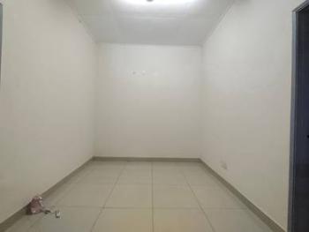 Rumah di Lorong Naluri Sukma, Puncak Alam, foto 8