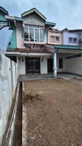 Rumah di Jalan Nova Seksyen U5, Subang Bestari, foto 6