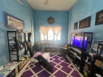 Photo #2