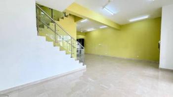 Rumah di D'Kayangan Seksyen 13, Shah Alam, foto 9