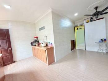 Rumah di Seksyen 24, Shah Alam, foto 8