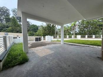 Rumah di Greenhill Residence, Seksyen U10, Shah Alam, foto 7