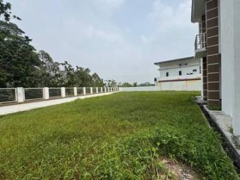 Rumah di Greenhill Residence, Seksyen U10, Shah Alam, foto 10