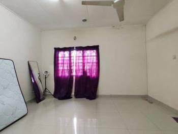 Rumah di Lorong Naluri Sukma, Puncak Alam, foto 9