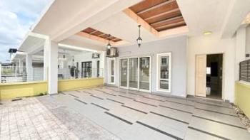 Rumah di D'Kayangan Seksyen 13, Shah Alam, foto 5