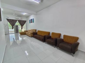 Photo #2