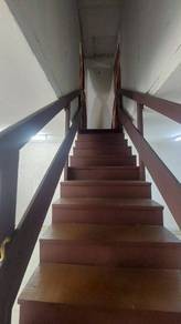 Photo #7