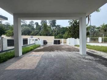 Rumah di Greenhill Residence, Seksyen U10, Shah Alam, foto 3