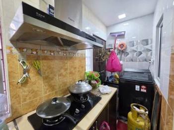 Jalan Nova Subang Bestari, Subang Bestari的房屋，照片8