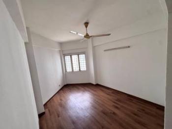 TIARA KELANA, Petaling Jaya的共管公寓，照片10