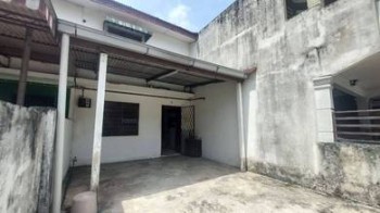 Photo #2